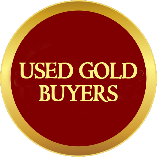 Used gold buyer in Chennai